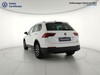 Volkswagen Tiguan 2.0 tdi life 150cv dsg