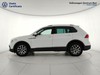 Volkswagen Tiguan 2.0 tdi life 150cv dsg