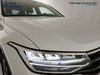 Volkswagen Tiguan 2.0 tdi life 150cv dsg