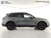 Volkswagen Touareg 3.0 v6 tdi 231cv tiptronic