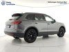 Volkswagen Touareg 3.0 v6 tdi 231cv tiptronic