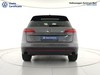 Volkswagen Touareg 3.0 v6 tdi 231cv tiptronic