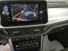 Volkswagen T-Roc 2.0 tdi life 115cv