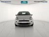 Fiat Punto 5p 1.3 mjt ii 16v lounge eco s&s 85cv e5+