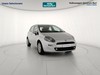 Fiat Punto 5p 1.3 mjt ii 16v lounge eco s&s 85cv e5+