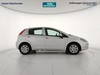 Fiat Punto 5p 1.3 mjt ii 16v lounge eco s&s 85cv e5+