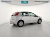 Fiat Punto 5p 1.3 mjt ii 16v lounge eco s&s 85cv e5+