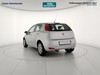 Fiat Punto 5p 1.3 mjt ii 16v lounge eco s&s 85cv e5+