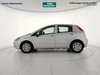 Fiat Punto 5p 1.3 mjt ii 16v lounge eco s&s 85cv e5+