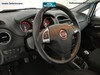 Fiat Punto 5p 1.3 mjt ii 16v lounge eco s&s 85cv e5+