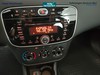 Fiat Punto 5p 1.3 mjt ii 16v lounge eco s&s 85cv e5+