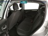 Fiat Punto 5p 1.3 mjt ii 16v lounge eco s&s 85cv e5+