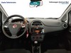 Fiat Punto 5p 1.3 mjt ii 16v lounge eco s&s 85cv e5+