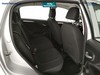 Fiat Punto 5p 1.3 mjt ii 16v lounge eco s&s 85cv e5+