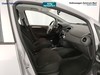 Fiat Punto 5p 1.3 mjt ii 16v lounge eco s&s 85cv e5+