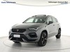 Cupra Ateca 1.5 tsi 150cv dsg