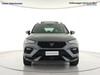 Cupra Ateca 1.5 tsi 150cv dsg