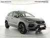 Cupra Ateca 1.5 tsi 150cv dsg