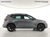 Cupra Ateca 1.5 tsi 150cv dsg