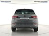 Cupra Ateca 1.5 tsi 150cv dsg