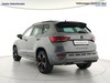 Cupra Ateca 1.5 tsi 150cv dsg