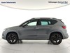 Cupra Ateca 1.5 tsi 150cv dsg