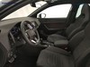 Cupra Ateca 1.5 tsi 150cv dsg