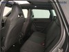 Cupra Ateca 1.5 tsi 150cv dsg