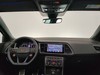 Cupra Ateca 1.5 tsi 150cv dsg