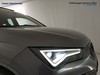 Cupra Ateca 1.5 tsi 150cv dsg