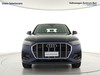 Audi Q5 sportback 40 2.0 tdi mhev 12v business advanced quattro s-tronic