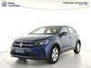 Volkswagen Taigo 1.0 tsi life 95cv