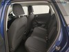 Volkswagen Taigo 1.0 tsi life 95cv