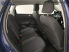 Volkswagen Taigo 1.0 tsi life 95cv