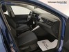 Volkswagen Taigo 1.0 tsi life 95cv