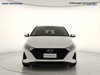 Hyundai i20 1.0 t-gdi 48v connectline imt