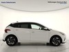 Hyundai i20 1.0 t-gdi 48v connectline imt