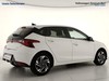 Hyundai i20 1.0 t-gdi 48v connectline imt