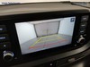 Hyundai i20 1.0 t-gdi 48v connectline imt