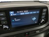 Hyundai i20 1.0 t-gdi 48v connectline imt