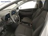 Hyundai i20 1.0 t-gdi 48v connectline imt