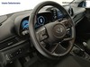 Hyundai i20 1.0 t-gdi 48v connectline imt