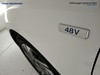 Hyundai i20 1.0 t-gdi 48v connectline imt