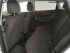 Hyundai i20 1.0 t-gdi 48v connectline imt