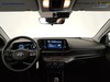 Hyundai i20 1.0 t-gdi 48v connectline imt