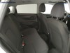 Hyundai i20 1.0 t-gdi 48v connectline imt