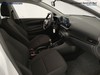 Hyundai i20 1.0 t-gdi 48v connectline imt