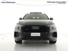 Audi Q8 50 3.0 tdi mhev sport quattro tiptronic