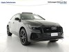 Audi Q8 50 3.0 tdi mhev sport quattro tiptronic