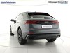 Audi Q8 50 3.0 tdi mhev sport quattro tiptronic